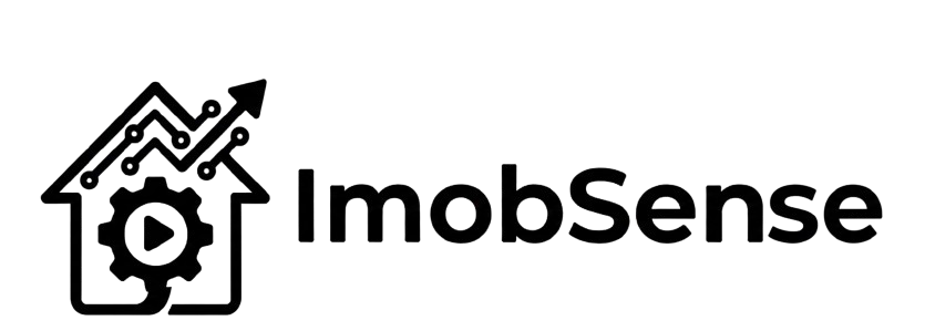 Blog ImobSense 